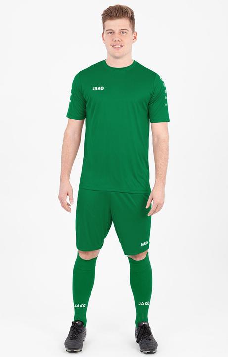 Image du produit JAKO Maillot Team Ka (S)