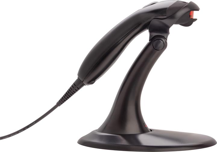 Produktbild Honeywell MS9540 Voyager (1D-Barcodes)
