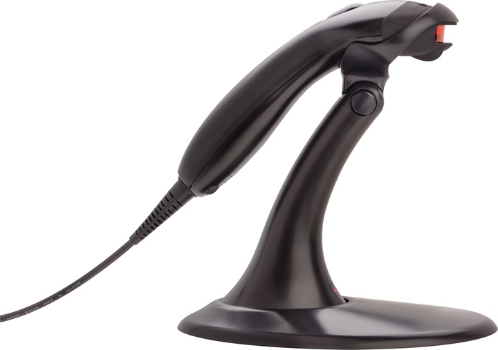 Honeywell MS9540 Voyager (1D-Barcodes)