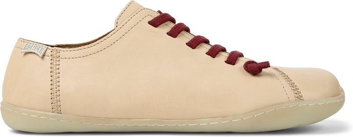 Immagine prodotto Camper Peu Cami (36)