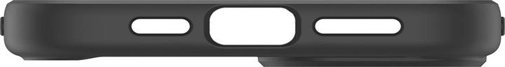 Immagine prodotto Spigen Ultra Hybrid (Apple iPhone 15)