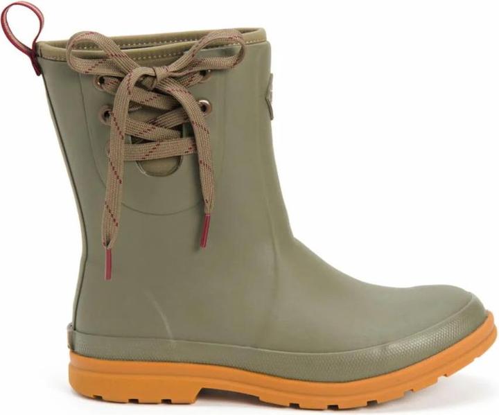 Image du produit Muck Boot Originals (40)