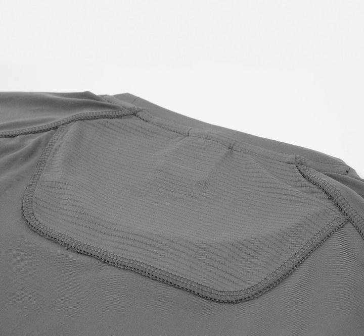 Produktbild Stanno Core Baselayer Langarmshirt (116)