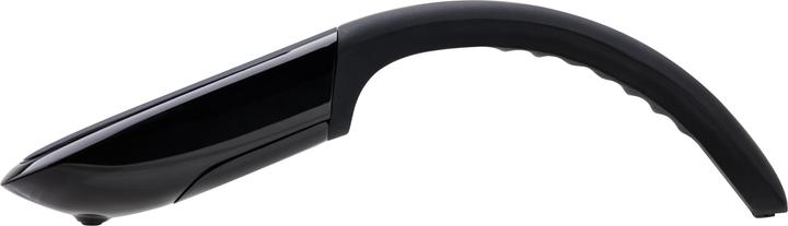 Actual product image Microsoft ARC Touch (Wireless)