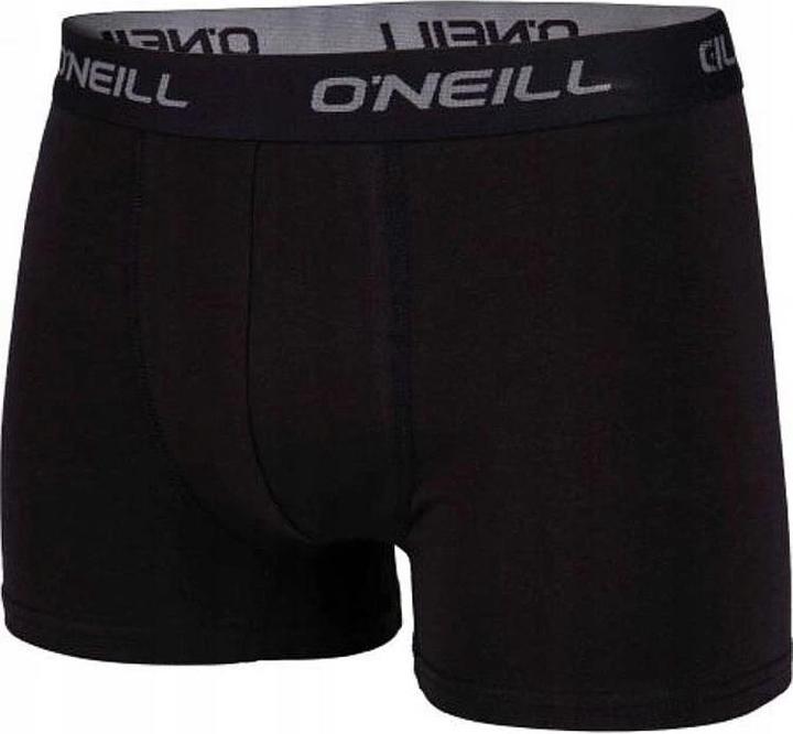 Produktbild O'Neill Boxershorts (3erPack) (M, 3er Pack)