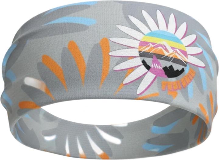 Actual product image Freisein WanderWeg