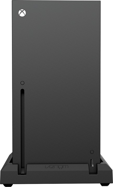 Produktbild Venom Colour Change Led Stand (Xbox Series X)