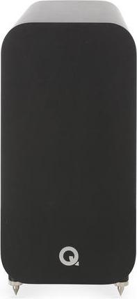 Actual product image Q Acoustics 3060S (1 pcs., 150 W)