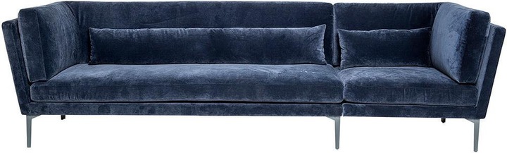 Produktbild Bloomingville Rox (3-Sitzer)