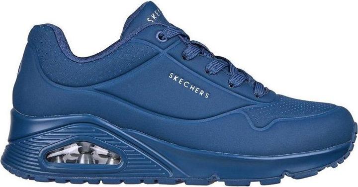 Produktbild Skechers Uno Stand on Air (39)