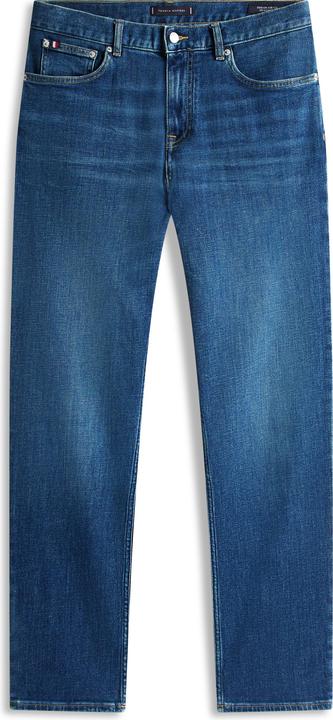 Produktbild Tommy Hilfiger Denton Gerade Bein Passform (30, 32)