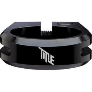 Title, Sattelstütze, (36.40 mm)