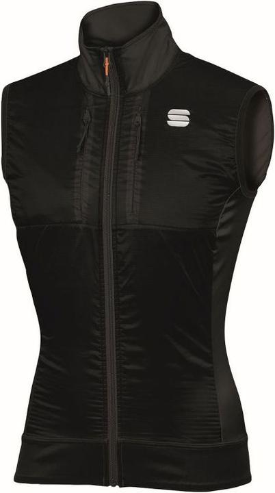 Image du produit Sportful Cardio Tech Wind Vest (S)