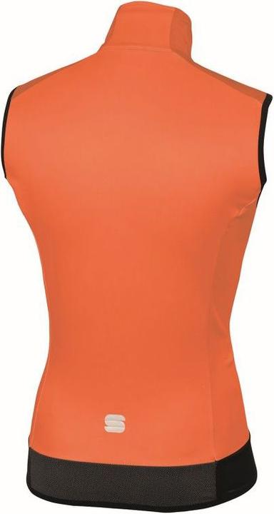Image du produit Sportful Cardio Tech Wind Vest (S)