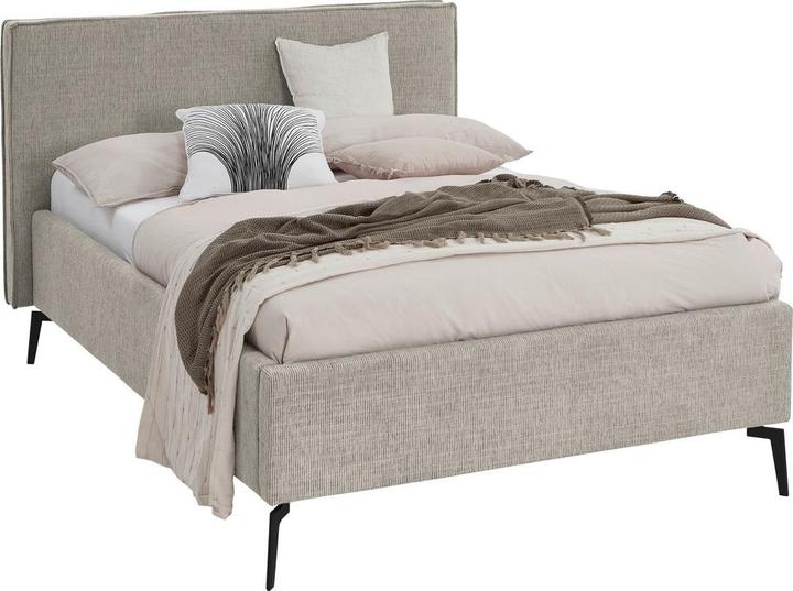 beige gris beige