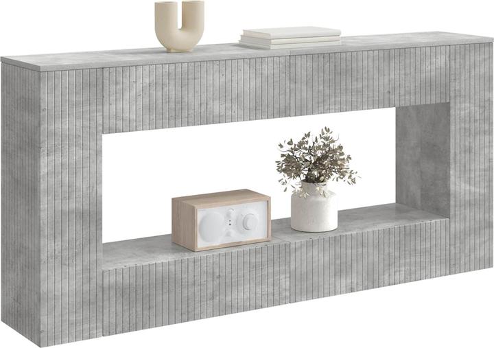 Image du produit vidaXL Konsolentisch