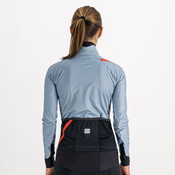 Produktbild Sportful Fiandre Pro W Jacket (XS)