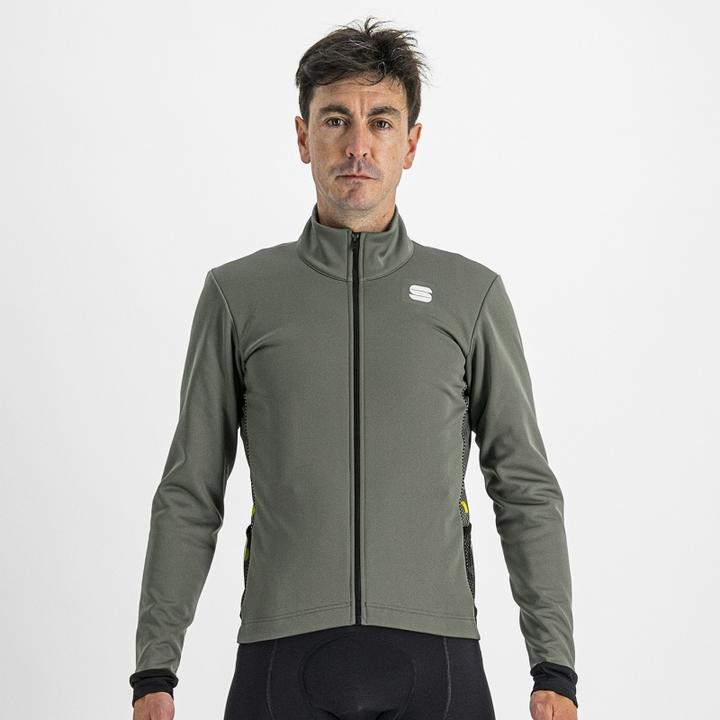 Sportful Neo oftshell Jacket (S)