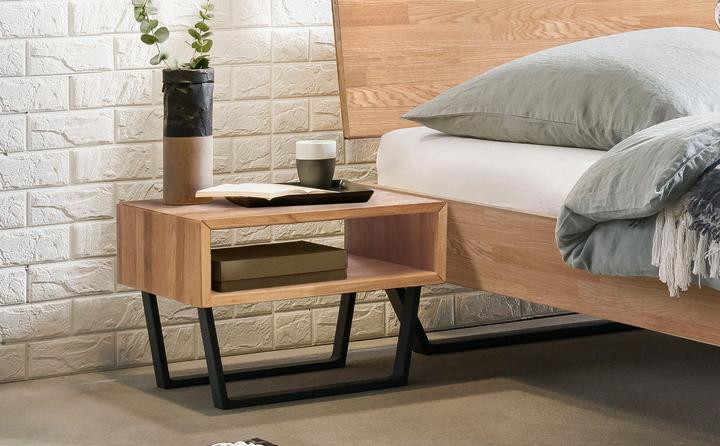 Actual product image Hasena Jose (50 x 41 x 36 cm)