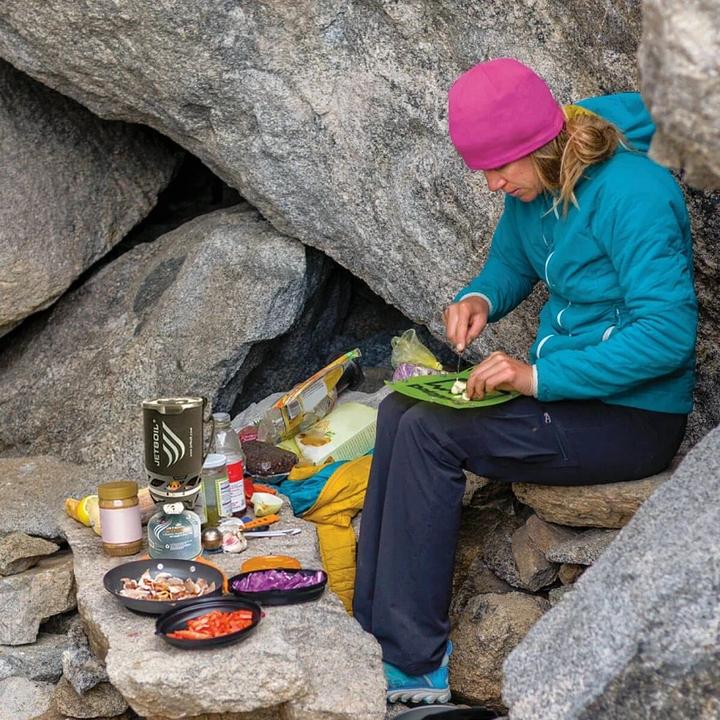 Produktbild Jetboil MicroMo