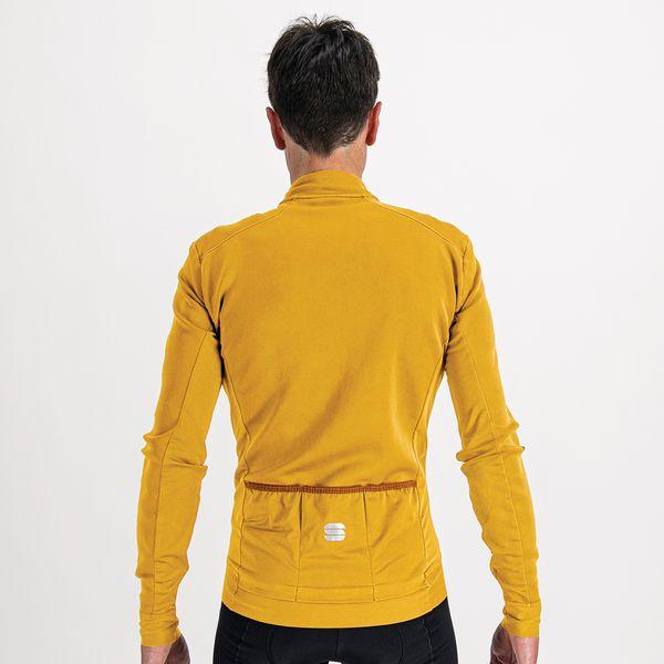 Image du produit Sportful Monocrom Thermal Jersey (XXL)