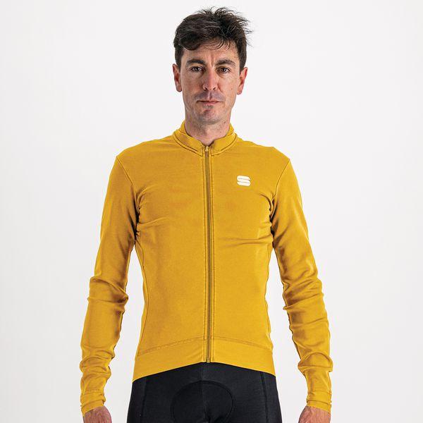 Image du produit Sportful Monocrom Thermal Jersey (XXL)