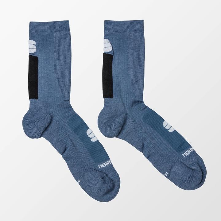 Produktbild Sportful Merino Wool 18 Sock (S)