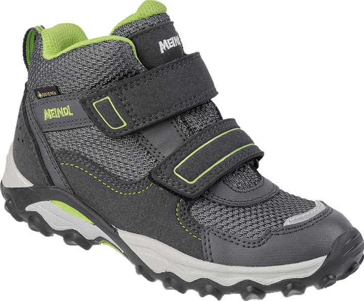 Produktbild Meindl Skye Hiker GTX® (35)