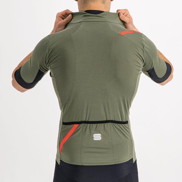 Immagine prodotto Sportful Giacca Fiandre Light NoRain Ss (3XL)