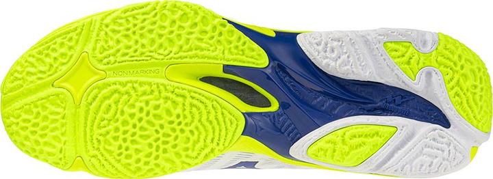 Produktbild Mizuno Wave Lightning Elite (36)