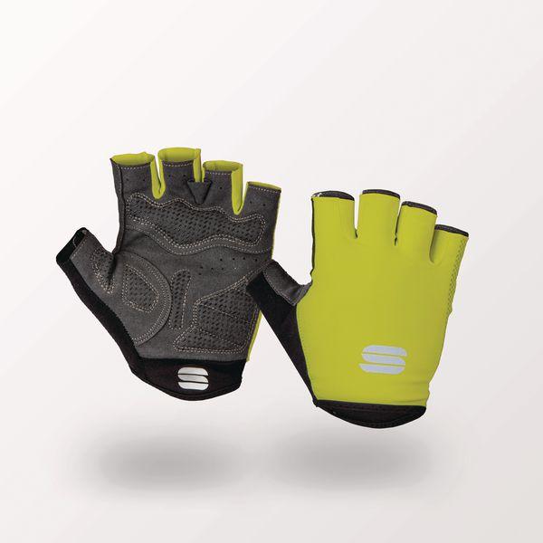 Produktbild Sportful Race Gloves (M)