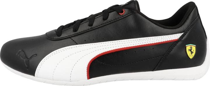Produktbild Puma Ferrari Neo Cat - 59121 (44.5)