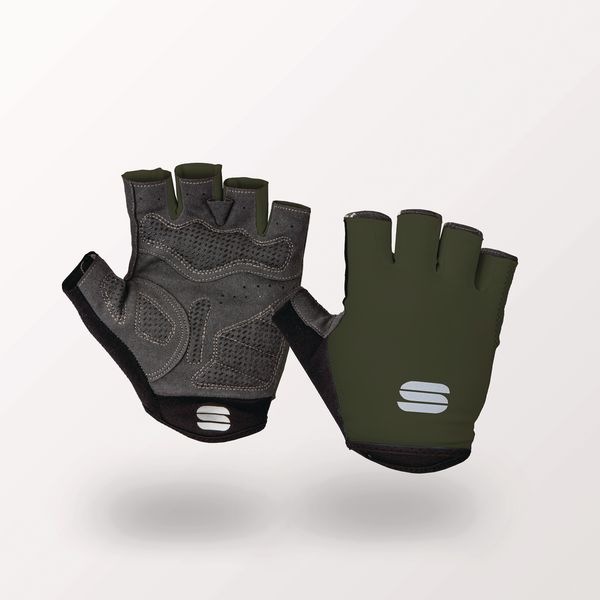 Sportful Race Gloves (S)