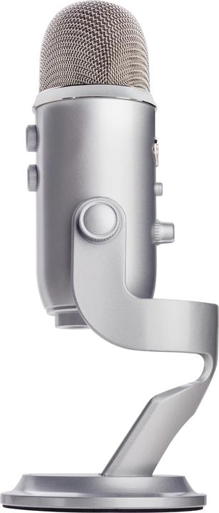 Immagine prodotto Blue Yeti