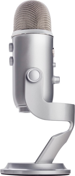 Produktbild Blue Yeti