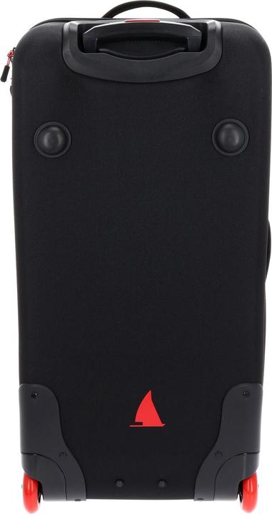 Image du produit Musto Wheeled Bag 80L (80 l)