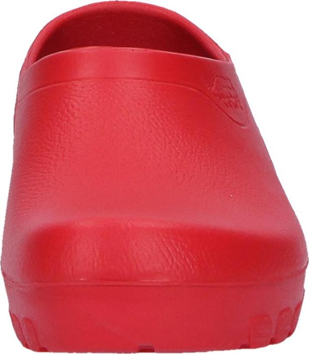 Image du produit Alsa Gartenclogs FASHION Jolly (35)