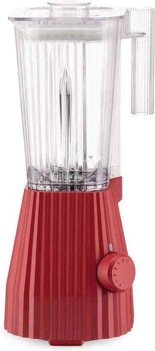 Immagine prodotto Alessi MDL09R (700 W)