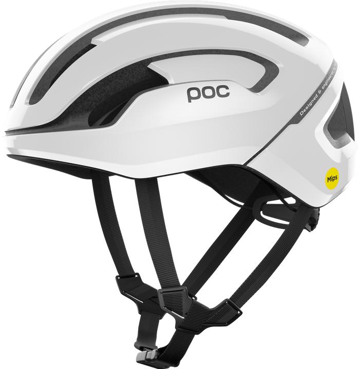 Actual product image Poc Omne Air MIPS bike helmet (56 - 61 cm)