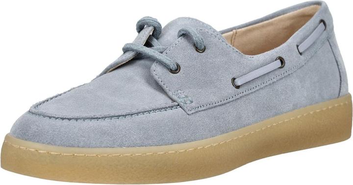 Produktbild Gabor Slipper (39)