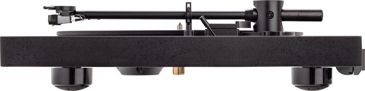 Produktbild Sony Ps-Hx500 (Manuell)