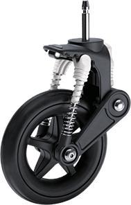 Produktbild Bugaboo Cameleon³