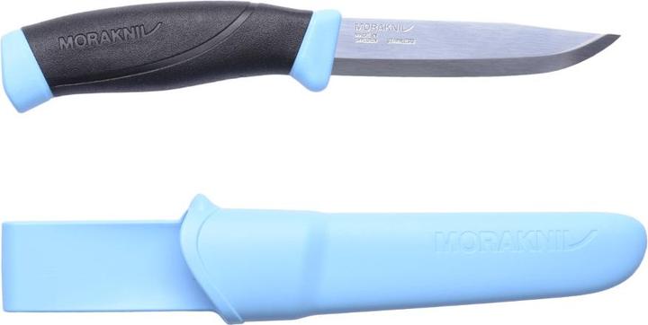 Immagine prodotto Morakniv Compagno (10.40 cm)