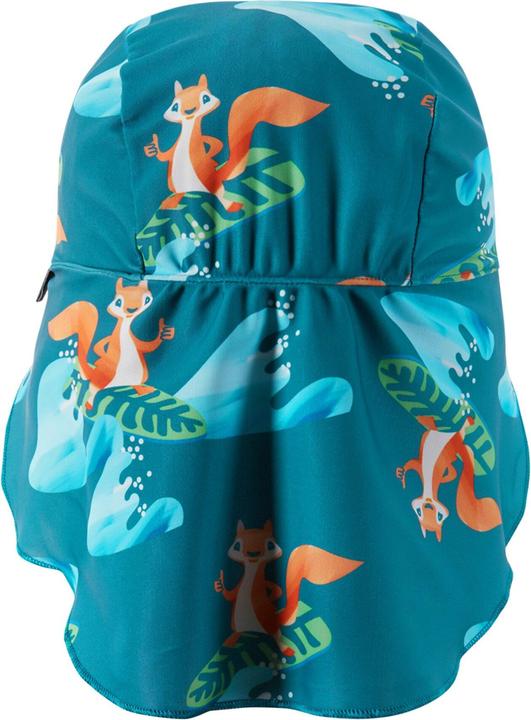 Produktbild Reima Kilpikonna Deep (52, 53, 54)