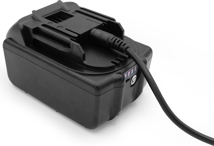 Caso WineCase Deluxe