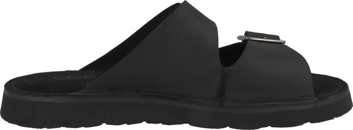 Produktbild Clarks Solsbury Strap - 66537 (41)