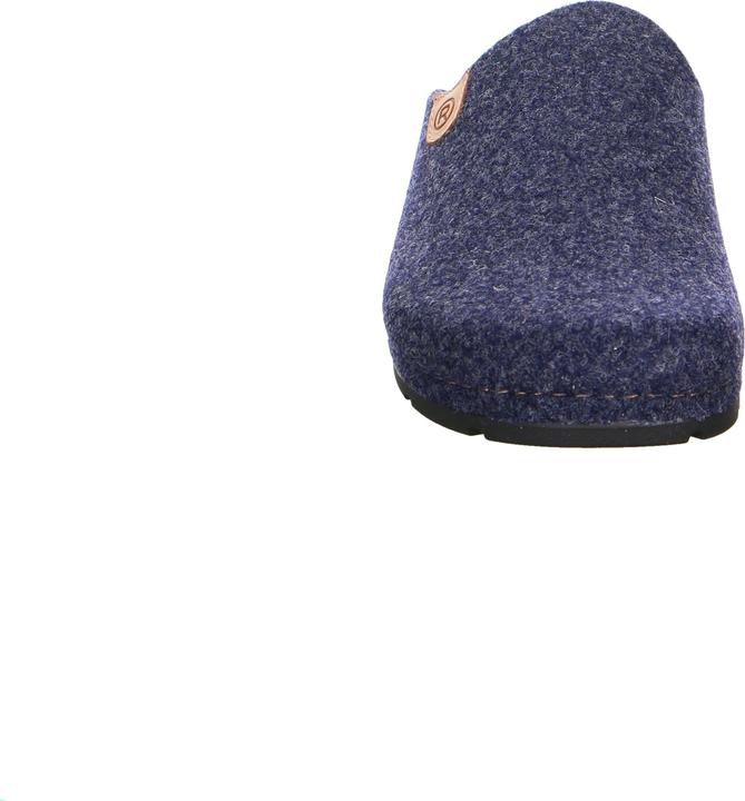 Image du produit Rohde 6751/56 (41)