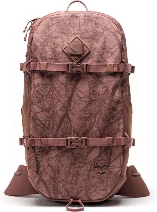 Produktbild Herschel All Season Backpack 29 (29 l)