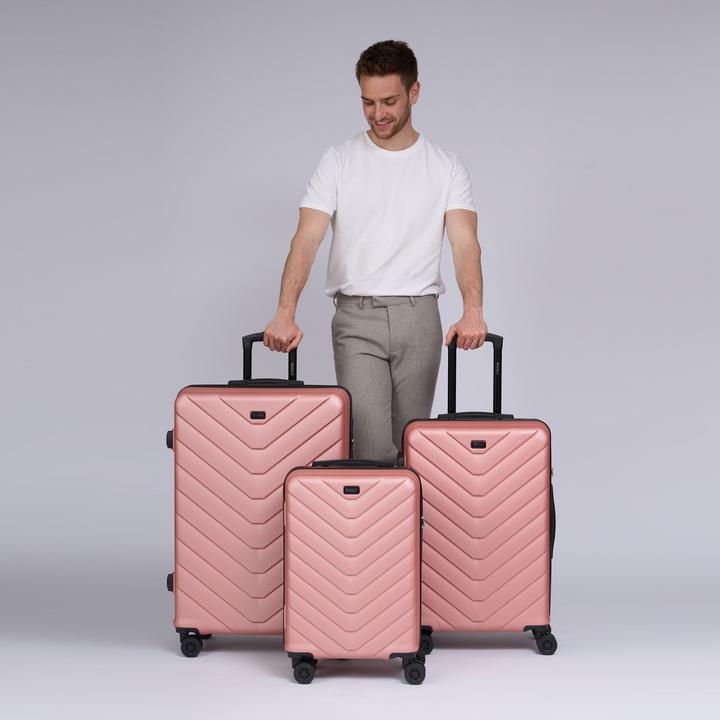 Image du produit Redolz Essentials 07 Set (213 l)