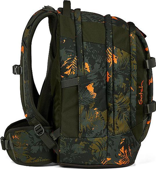 Image du produit Satch Jurassic Jungle (30 l)